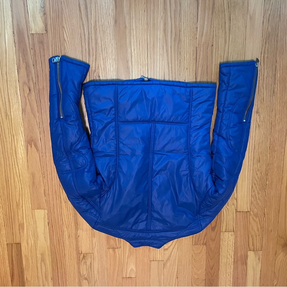 Diesel jacket - Picture 10 of 16